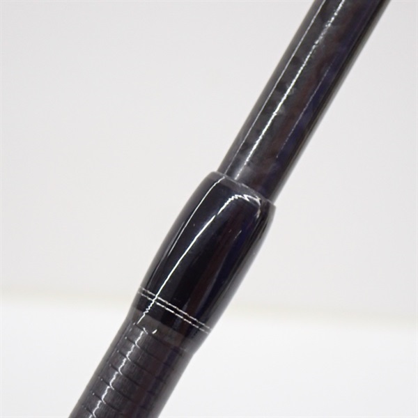 ２２シルバーウルフＭＸ７６ＭＬＢ－Ｓ